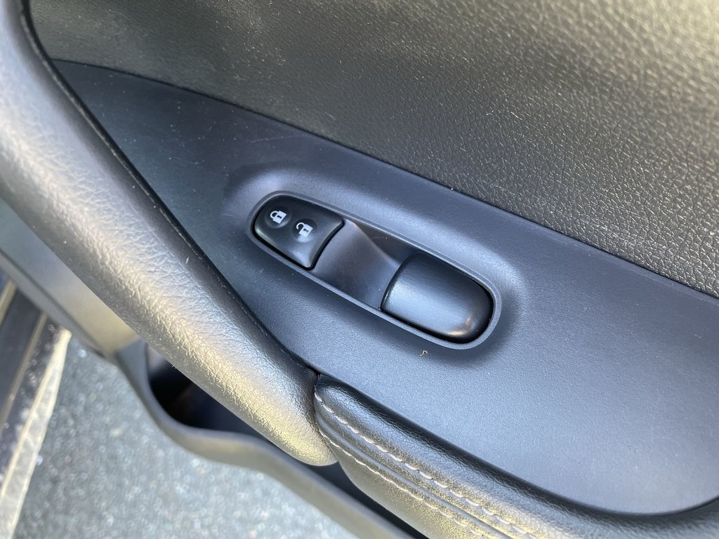 2019 Nissan ROGUE SL | Leather | Htd Wheel | USB in Saint John, New Brunswick - 52 - w1024h768px