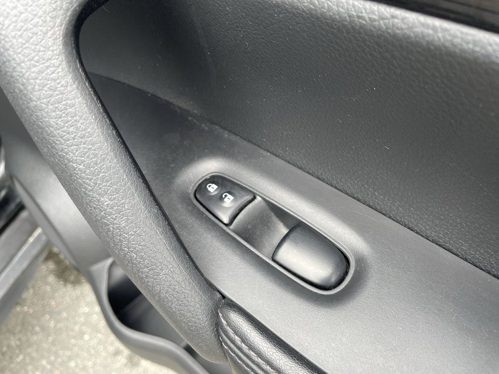 2019 Nissan ROGUE S | Backup Cam | USB | Keyless in Saint John, New Brunswick - 52 - w1024h768px