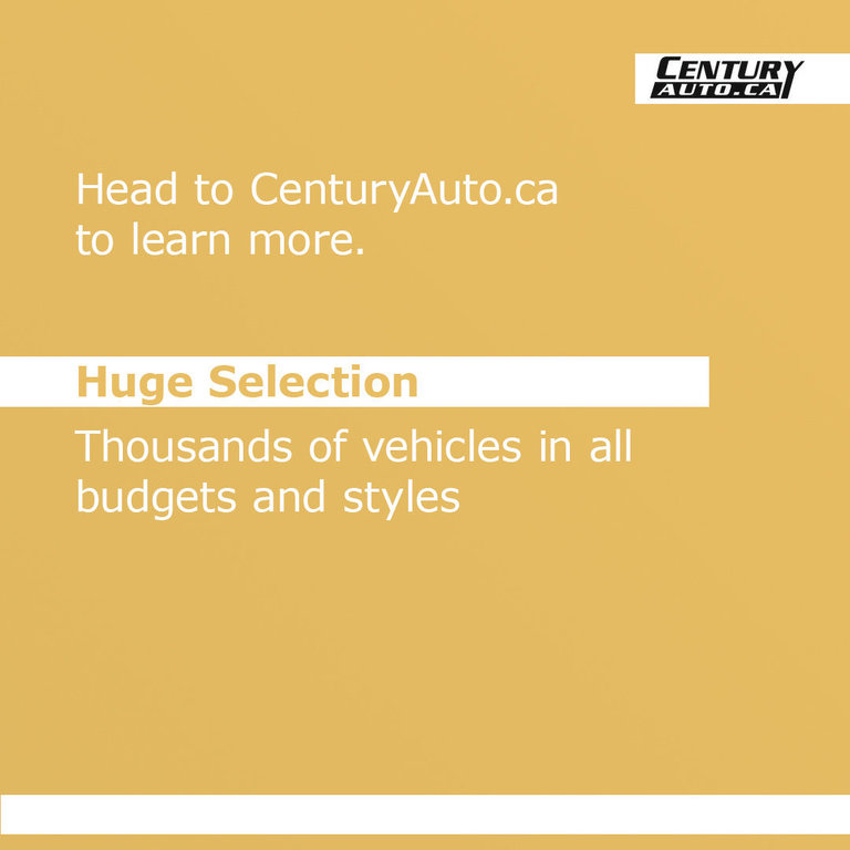 2020 Nissan Rogue S | Cam | USB | Bluetooth | Cruise in Saint John, New Brunswick - 3 - w1024h768px