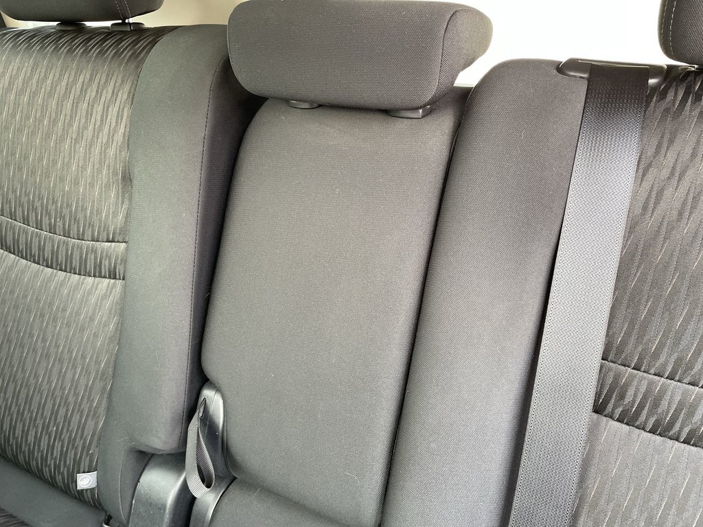 2020 Nissan ROGUE S | Backup Cam | USB | Keyless in Saint John, New Brunswick - 39 - w1024h768px
