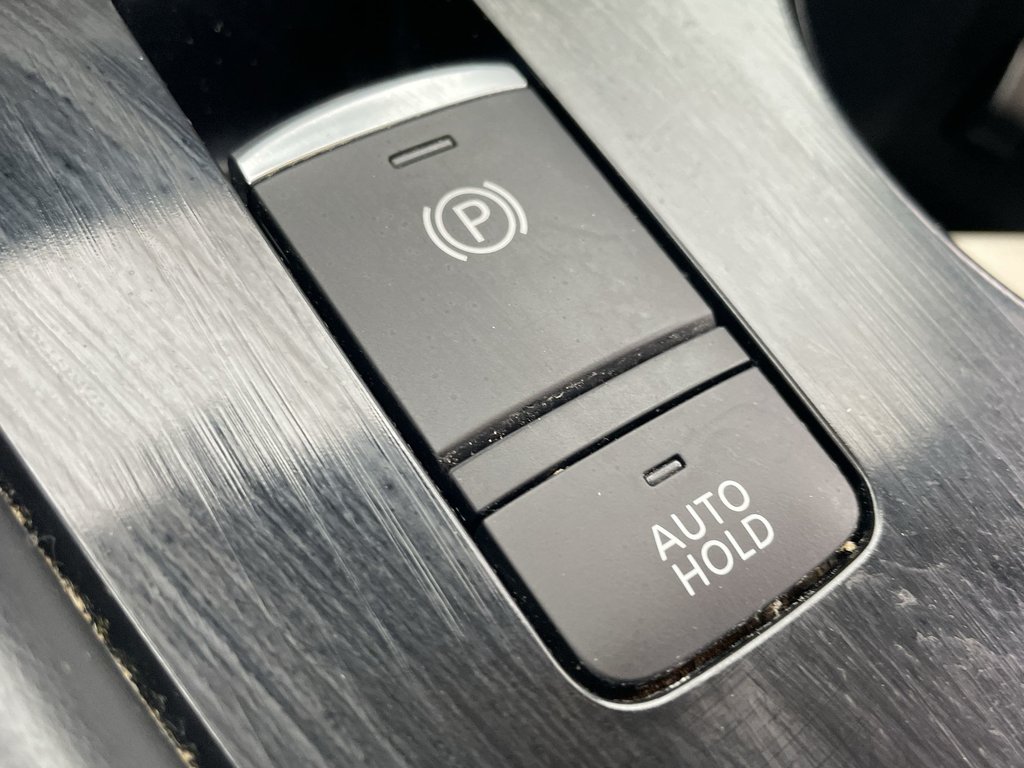 2022 Nissan ROGUE PLATINUM | Roof | Htd Lthr | USB in Saint John, New Brunswick - 36 - w1024h768px