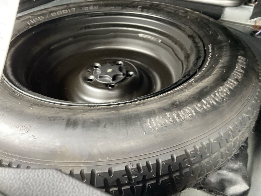 2023 Nissan ROGUE S | USB | Backup Cam | Bluetooth | Warranty to2028 in Saint John, New Brunswick - 44 - w1024h768px