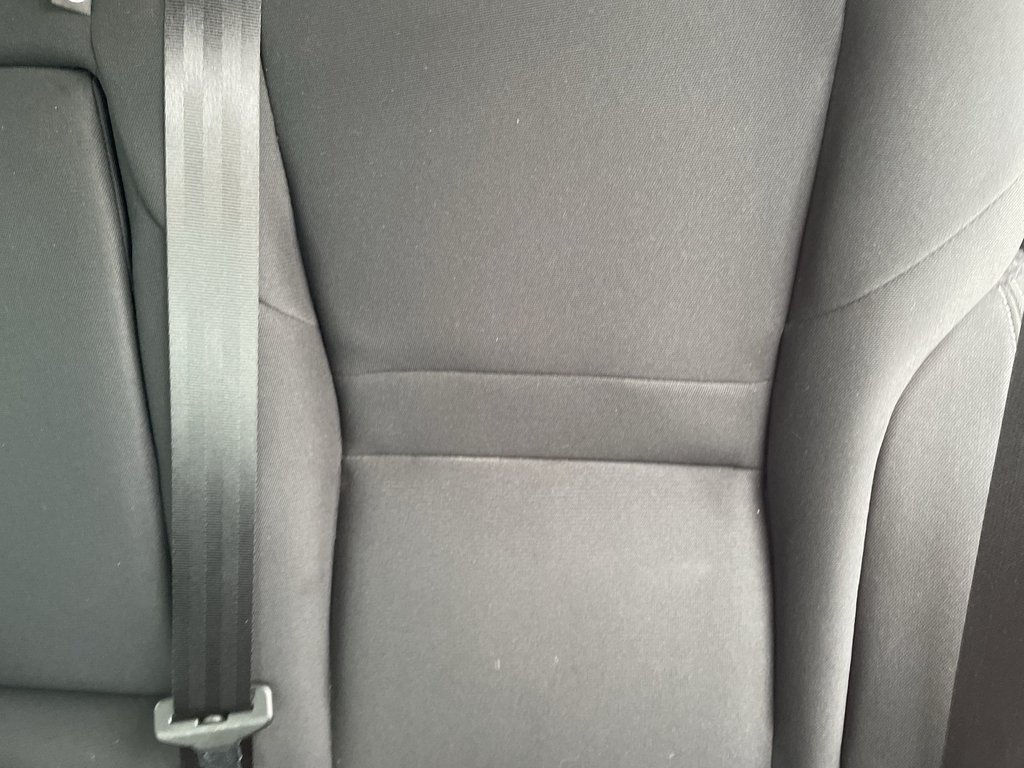 2023 Nissan ROGUE S | USB | Backup Cam | Bluetooth | Warranty to2028 in Saint John, New Brunswick - 40 - w1024h768px