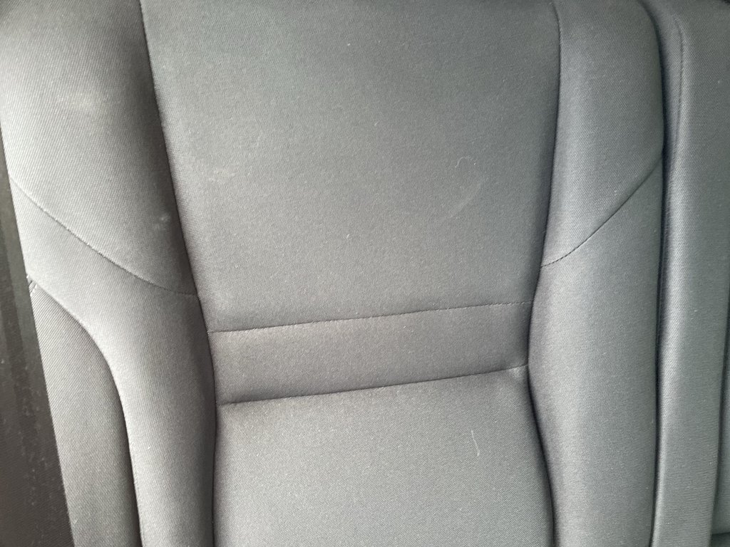 2023 Nissan ROGUE S | USB | Backup Cam | Bluetooth | Warranty to2028 in Saint John, New Brunswick - 46 - w1024h768px