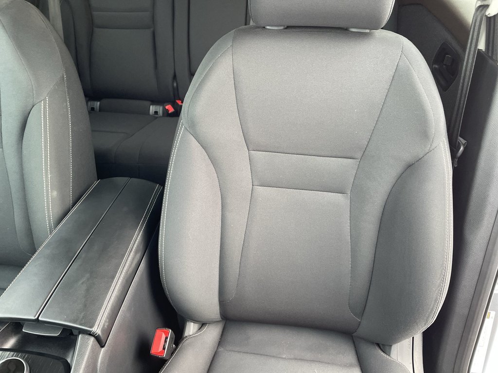 2023 Nissan ROGUE S | USB | Backup Cam | Bluetooth | Warranty to2028 in Saint John, New Brunswick - 18 - w1024h768px