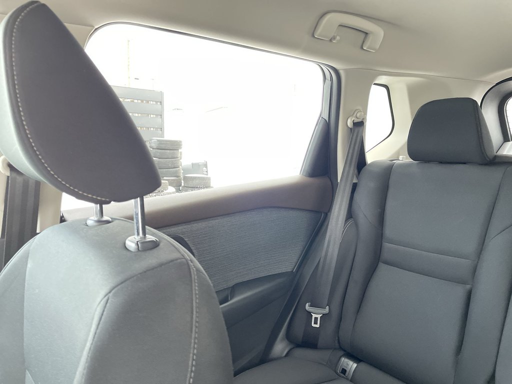 2023 Nissan ROGUE S | USB | Backup Cam | Bluetooth | Warranty to2028 in Saint John, New Brunswick - 10 - w1024h768px