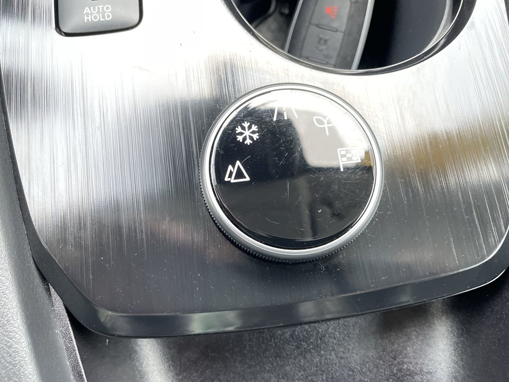 2023 Nissan ROGUE S | USB | Backup Cam | Bluetooth | Warranty to2028 in Saint John, New Brunswick - 28 - w1024h768px