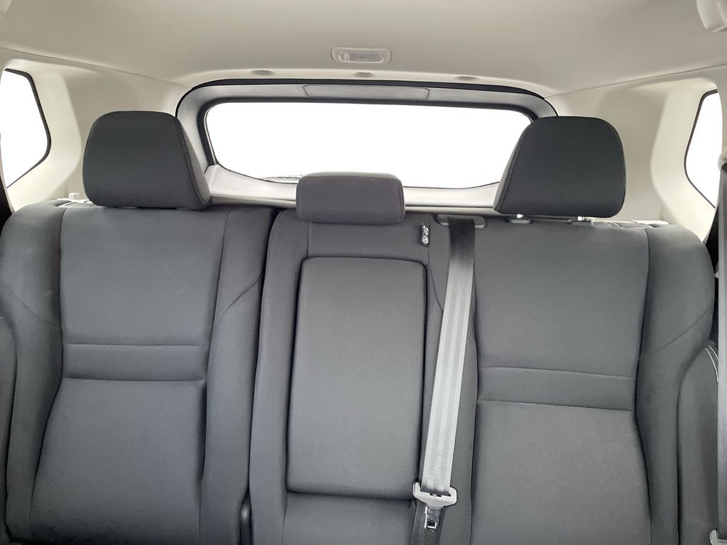 2023 Nissan ROGUE S | USB | Backup Cam | Bluetooth | Warranty to2028 in Saint John, New Brunswick - 11 - w1024h768px