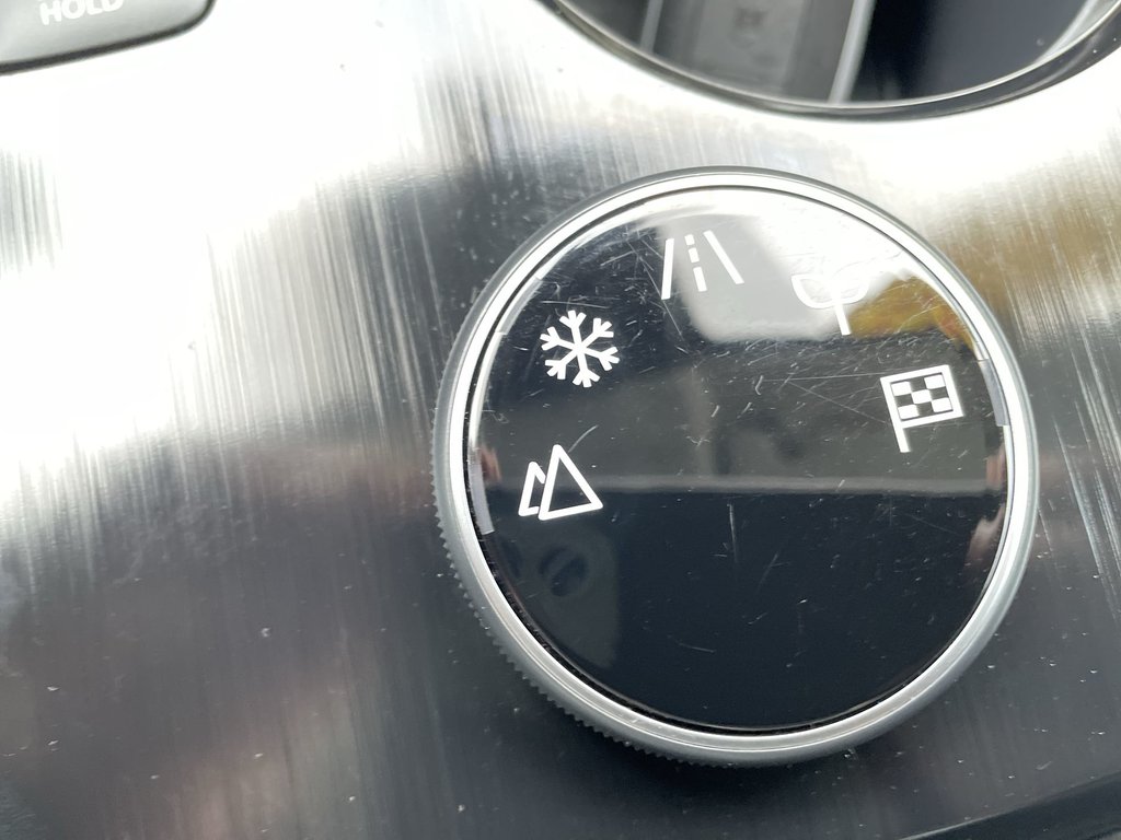 2023 Nissan ROGUE S | USB | Backup Cam | Bluetooth | Warranty to2028 in Saint John, New Brunswick - 37 - w1024h768px