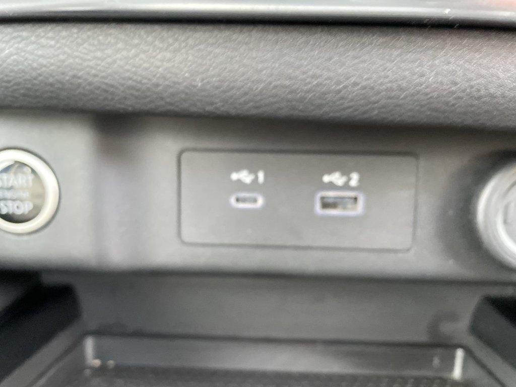 2023 Nissan ROGUE in Antigonish, Nova Scotia - 51 - w1024h768px