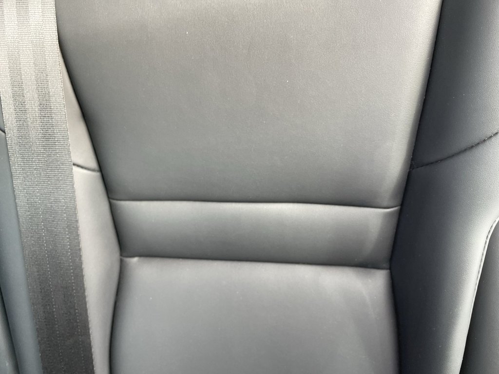 2023 Nissan ROGUE in Antigonish, Nova Scotia - 40 - w1024h768px