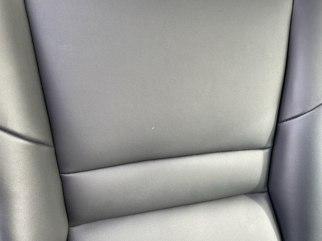 2023 Nissan ROGUE in Antigonish, Nova Scotia - 46 - w1024h768px