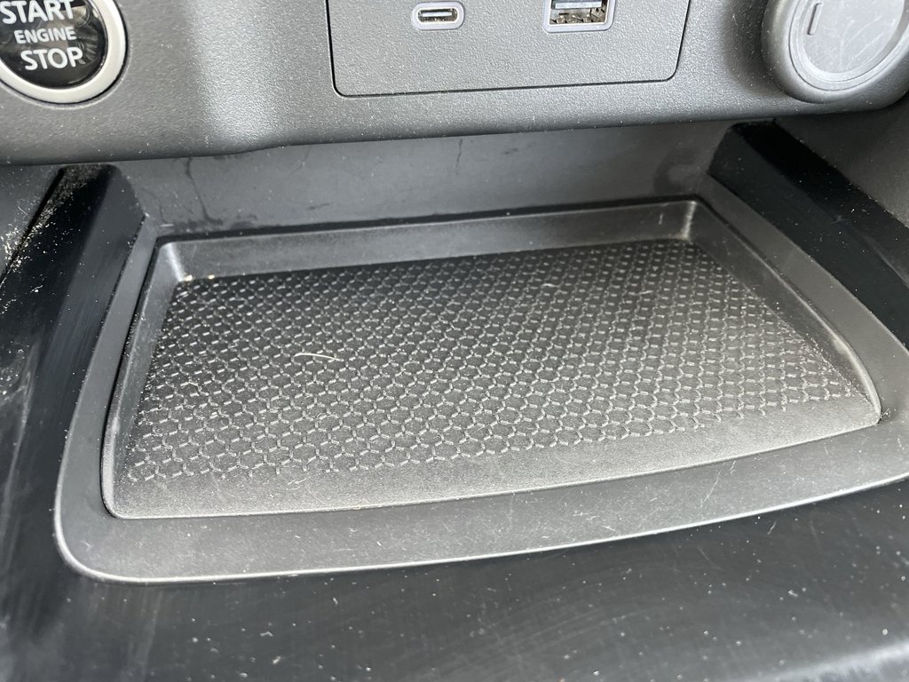 2023 Nissan ROGUE in Antigonish, Nova Scotia - 34 - w1024h768px