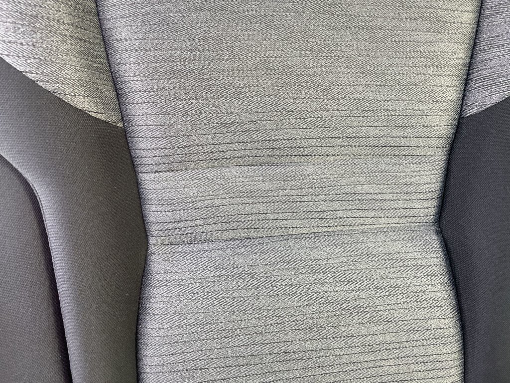 2023 Nissan ROGUE SV MOONROOF |Leather| USB| HtdSeats in Saint John, New Brunswick - 46 - w1024h768px