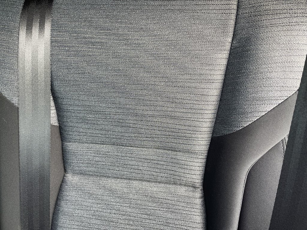 2023 Nissan ROGUE SV MOONROOF |Leather| USB| HtdSeats in Saint John, New Brunswick - 40 - w1024h768px