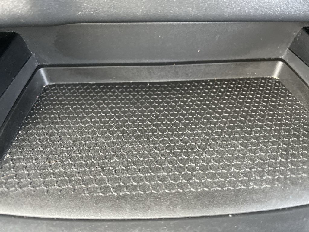 2023 Nissan ROGUE in Antigonish, Nova Scotia - 34 - w1024h768px