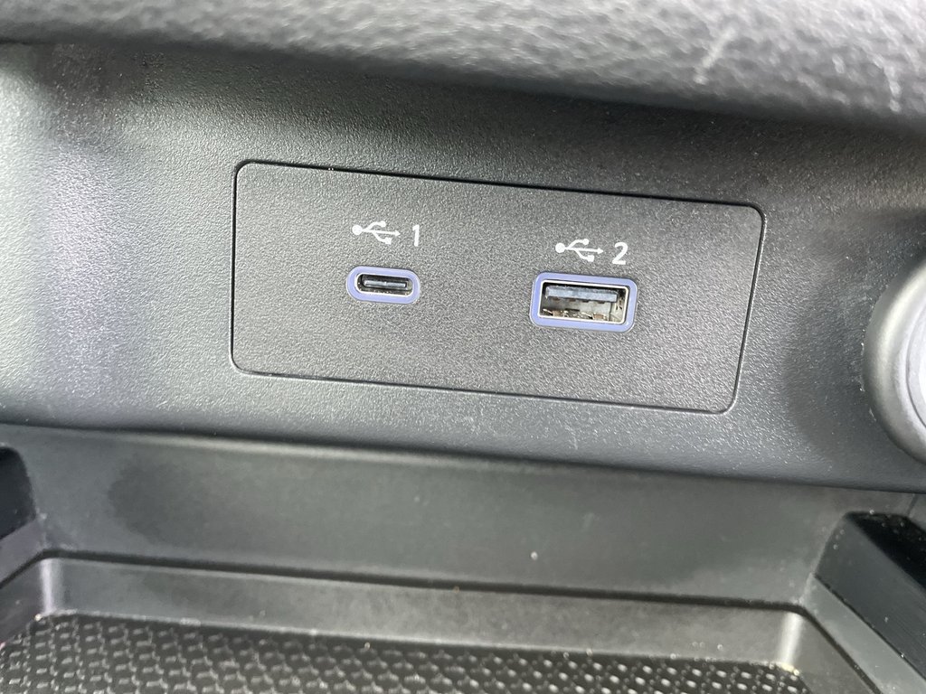 2023 Nissan ROGUE in Antigonish, Nova Scotia - 51 - w1024h768px