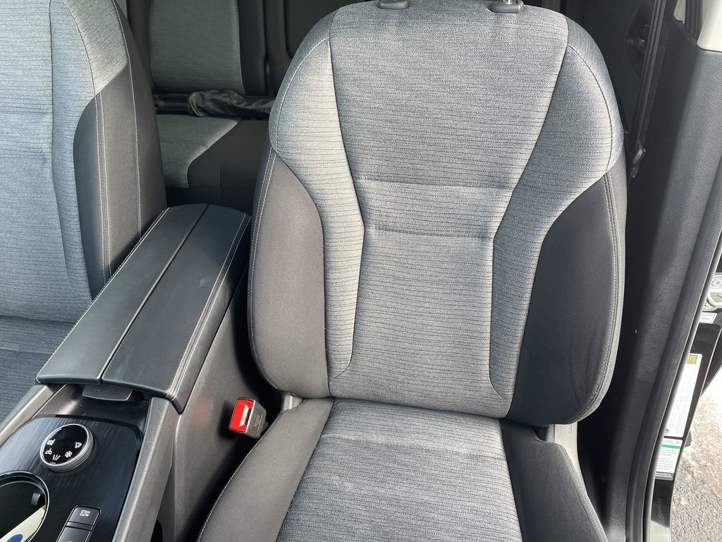 2023 Nissan ROGUE in Antigonish, Nova Scotia - 18 - w1024h768px