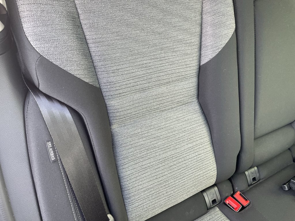 2023 Nissan ROGUE in Antigonish, Nova Scotia - 45 - w1024h768px