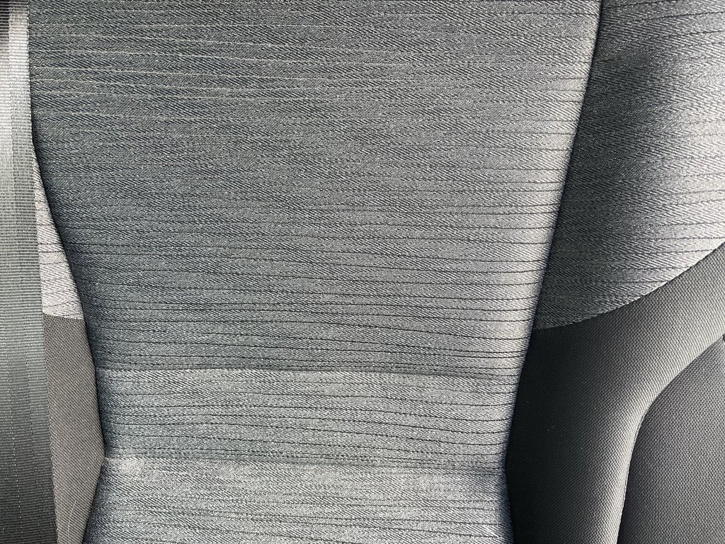 2023 Nissan ROGUE in Antigonish, Nova Scotia - 40 - w1024h768px