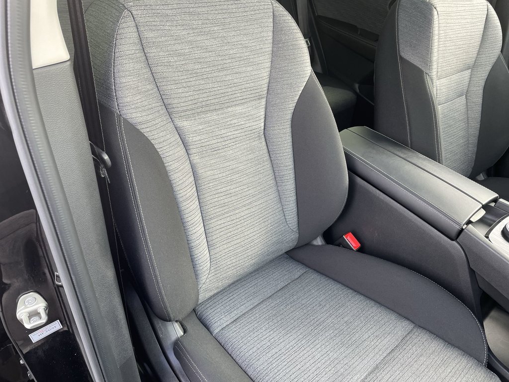 2023 Nissan ROGUE in Antigonish, Nova Scotia - 48 - w1024h768px