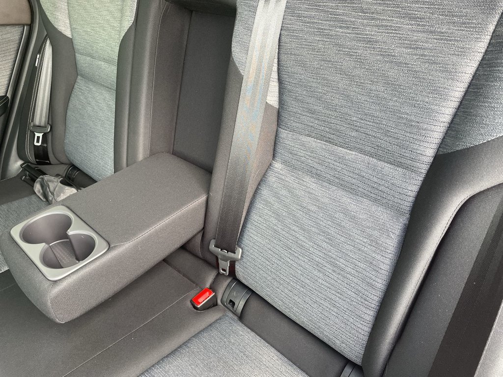 2023 Nissan ROGUE in Antigonish, Nova Scotia - 39 - w1024h768px