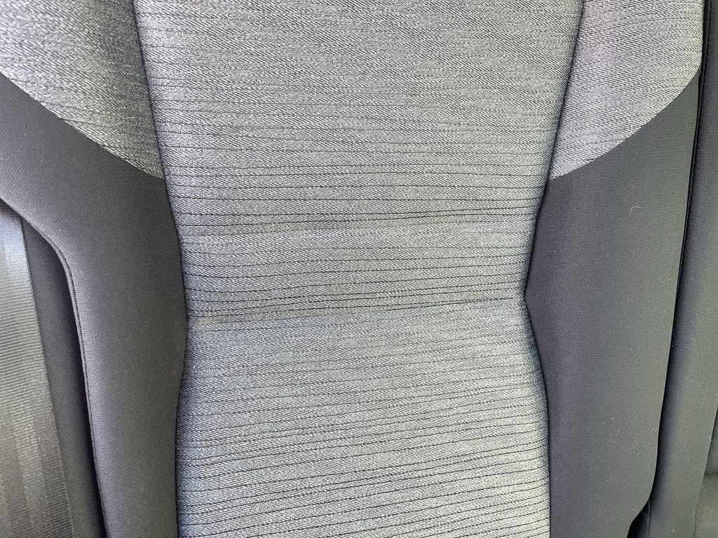 2023 Nissan ROGUE in Antigonish, Nova Scotia - 46 - w1024h768px