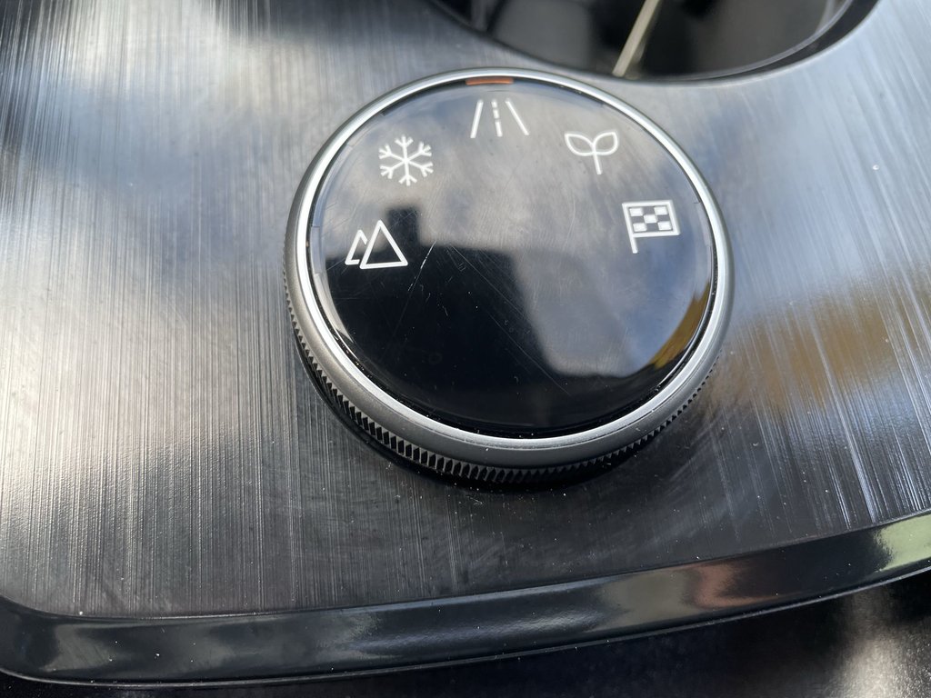 2023 Nissan ROGUE in Antigonish, Nova Scotia - 28 - w1024h768px