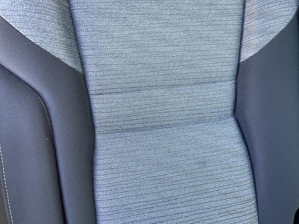 2023 Nissan ROGUE SV MOONROOF | Htd Seats | Backup Cam | USB in Saint John, New Brunswick - 46 - w1024h768px