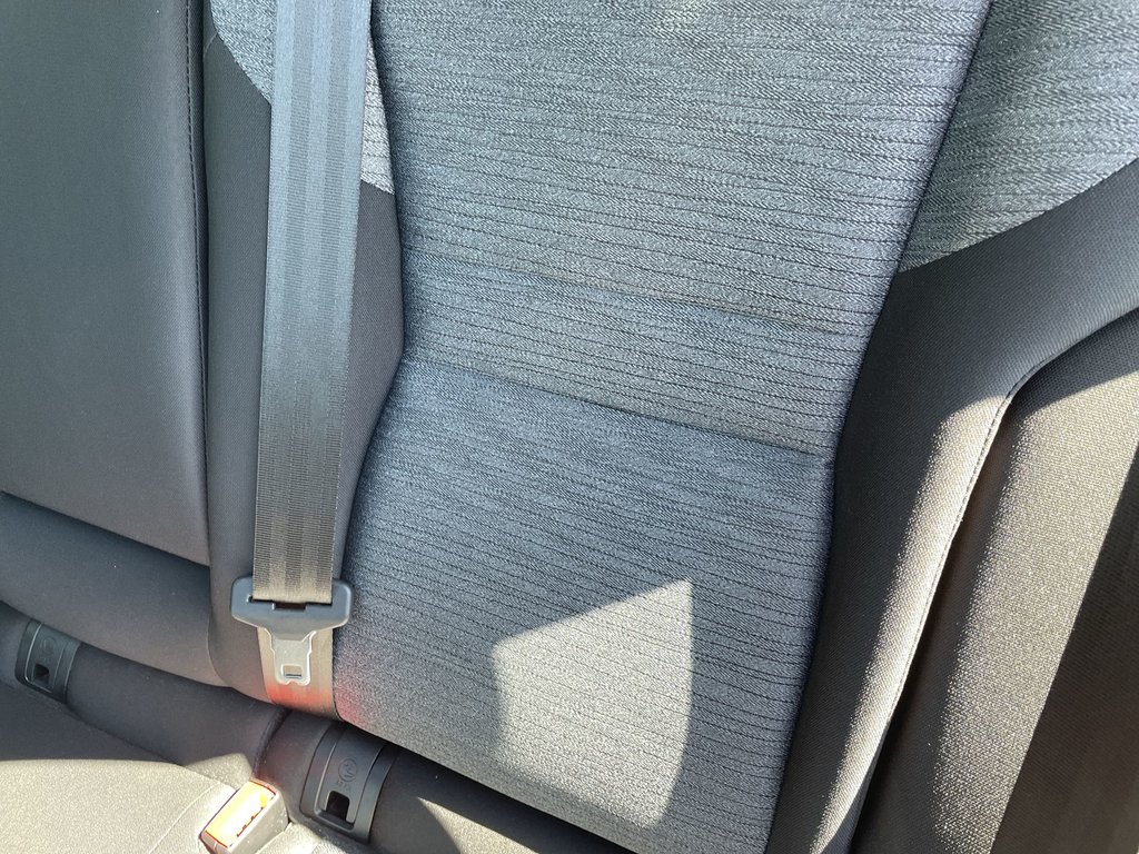 2023 Nissan ROGUE SV MOONROOF | Htd Seats | Backup Cam | USB in Saint John, New Brunswick - 40 - w1024h768px