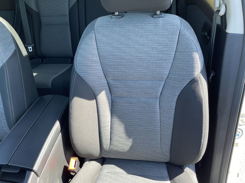 2023 Nissan ROGUE SV MOONROOF | Htd Seats | Backup Cam | USB in Saint John, New Brunswick - 18 - w1024h768px