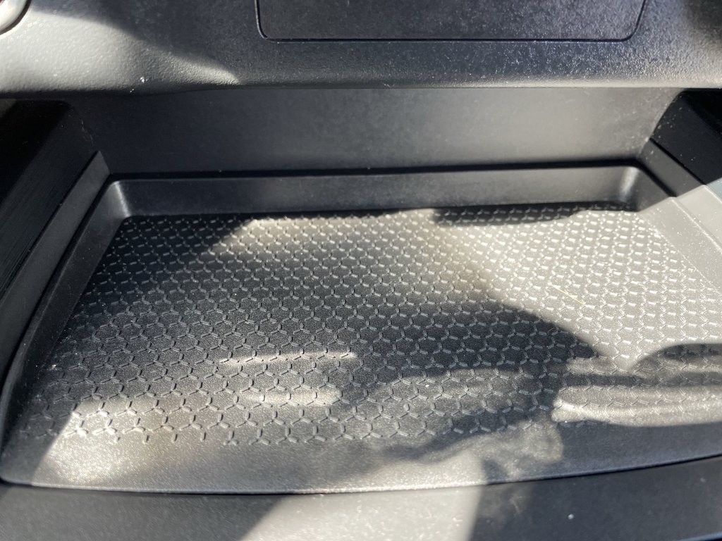 2023 Nissan ROGUE SV MOONROOF | Htd Seats | Backup Cam | USB in Saint John, New Brunswick - 34 - w1024h768px