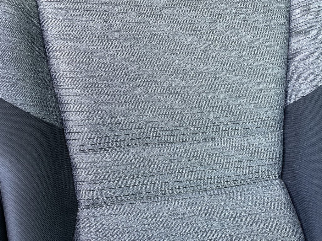 2023 Nissan ROGUE SV MOONROOF | cam | Nav | Warranty to 2028 in Saint John, New Brunswick - 46 - w1024h768px