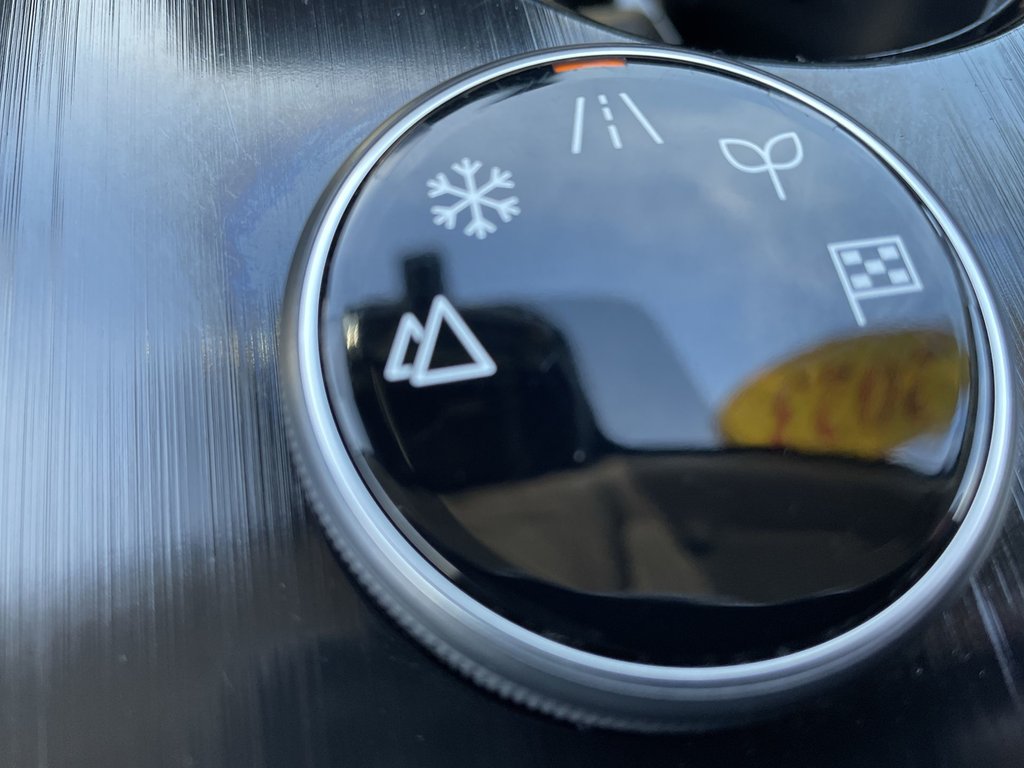 2023 Nissan ROGUE SV MOONROOF | cam | Nav | Warranty to 2028 in Saint John, New Brunswick - 28 - w1024h768px