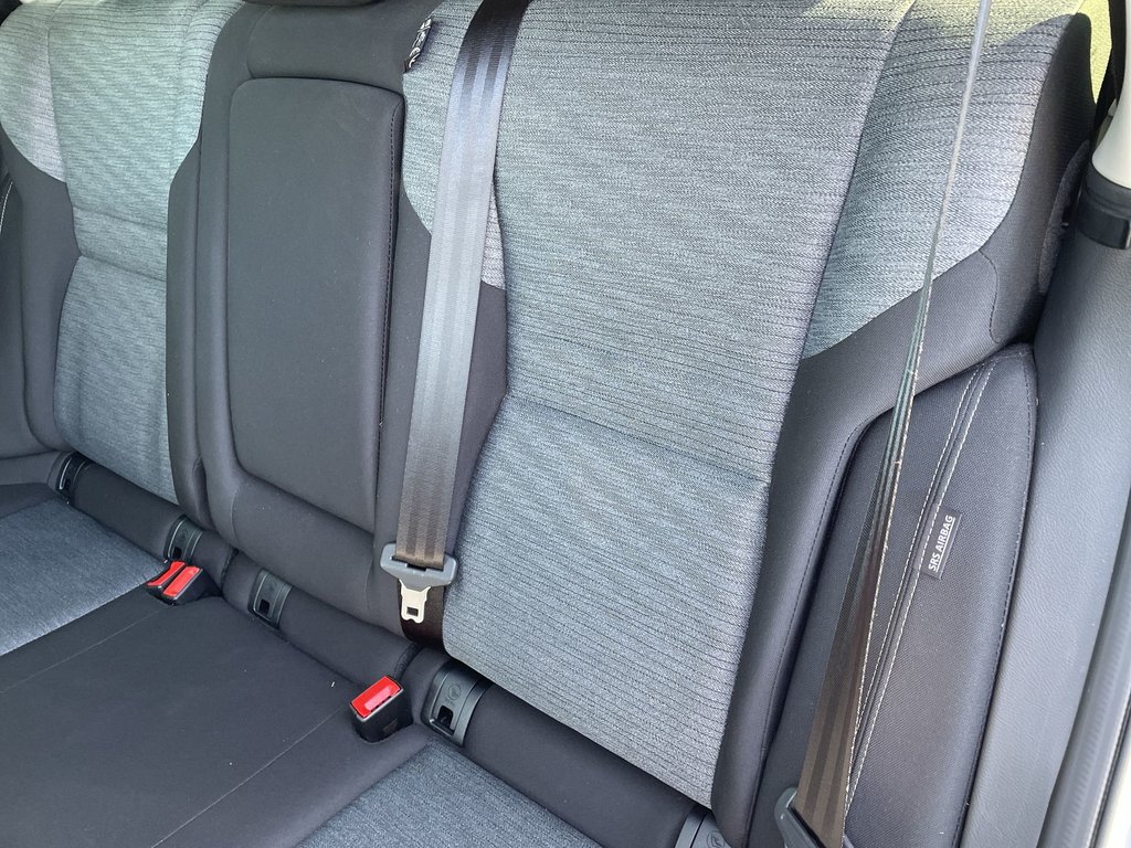 2023 Nissan ROGUE SV MOONROOF | cam | Nav | Warranty to 2028 in Saint John, New Brunswick - 38 - w1024h768px