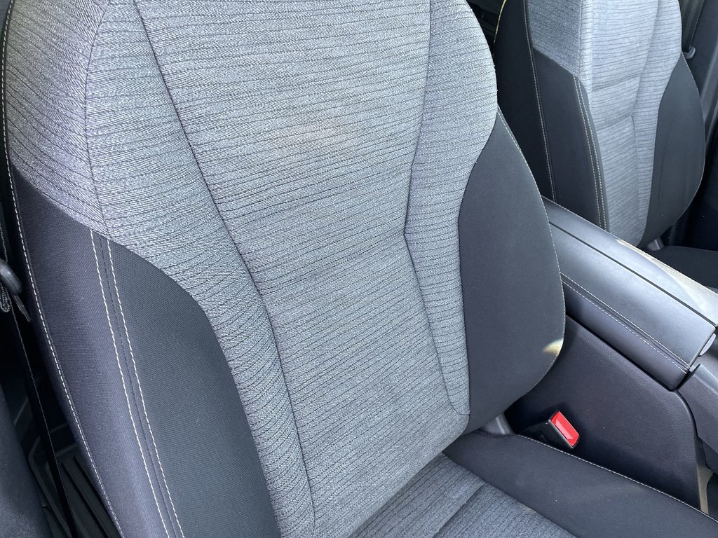 2023 Nissan ROGUE SV MOONROOF | cam | Nav | Warranty to 2028 in Saint John, New Brunswick - 48 - w1024h768px