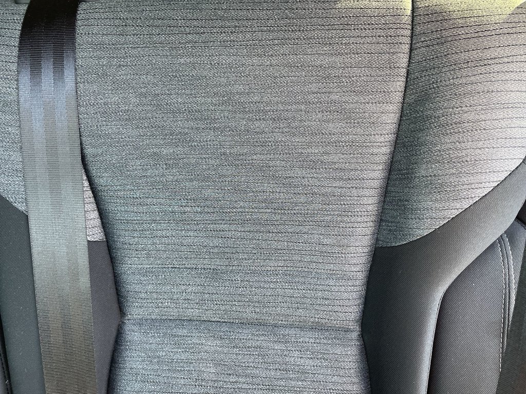 2023 Nissan ROGUE SV MOONROOF | cam | Nav | Warranty to 2028 in Saint John, New Brunswick - 40 - w1024h768px