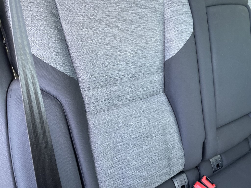 2023 Nissan ROGUE SV MOONROOF | cam | Nav | Warranty to 2028 in Saint John, New Brunswick - 45 - w1024h768px