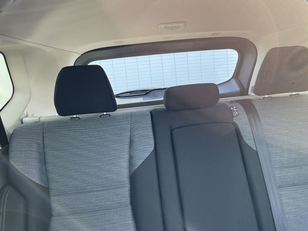 2023 Nissan ROGUE SV MOONROOF | cam | Nav | Warranty to 2028 in Saint John, New Brunswick - 13 - w1024h768px