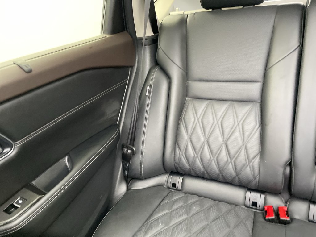 2023 Nissan ROGUE in Antigonish, Nova Scotia - 14 - w1024h768px