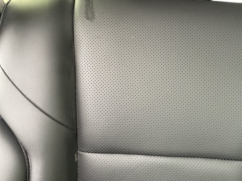 2023 Nissan ROGUE in Antigonish, Nova Scotia - 46 - w1024h768px