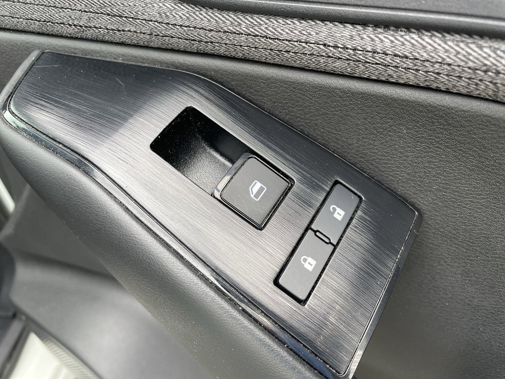 2023 Nissan ROGUE S | Keyless | Backup Cam | USB | Warranty to 2028 in Saint John, New Brunswick - 52 - w1024h768px