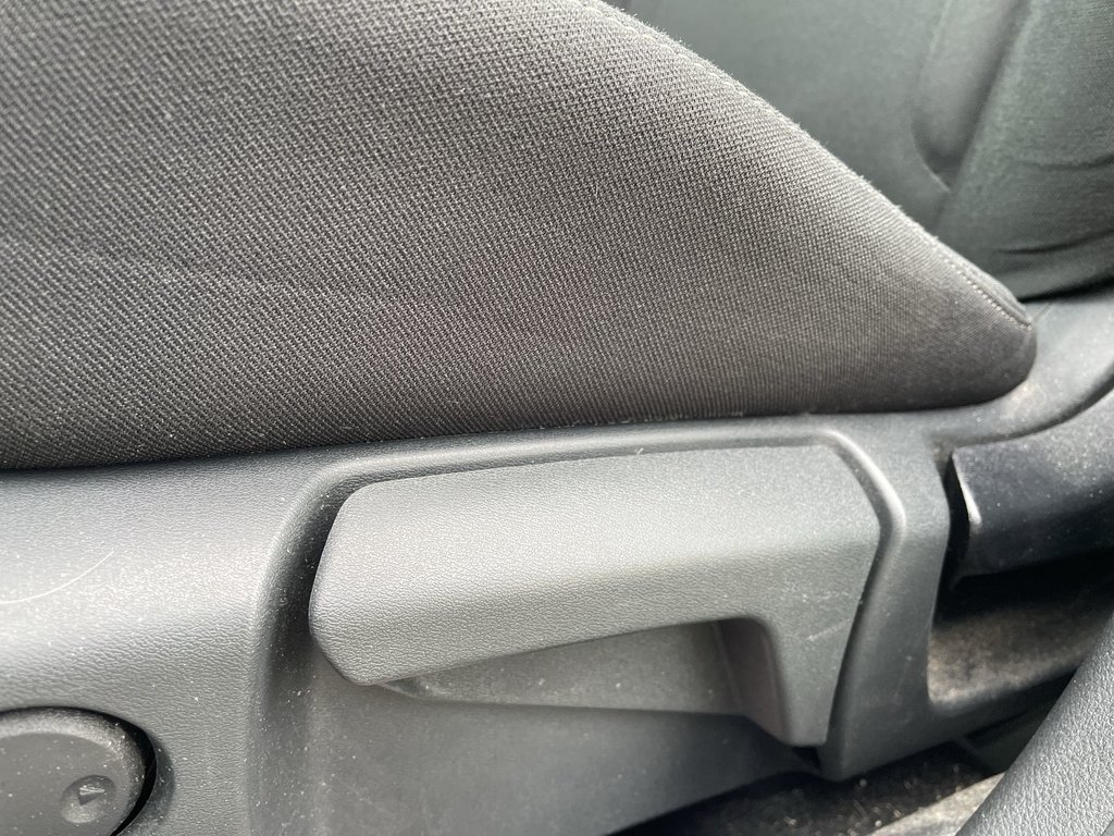 2023 Nissan ROGUE S | Keyless | Backup Cam | USB | Warranty to 2028 in Saint John, New Brunswick - 20 - w1024h768px