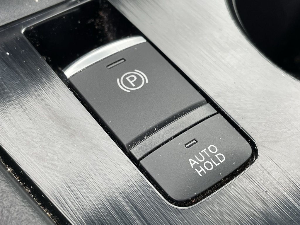 2023 Nissan ROGUE S | Keyless | Backup Cam | USB | Warranty to 2028 in Saint John, New Brunswick - 36 - w1024h768px