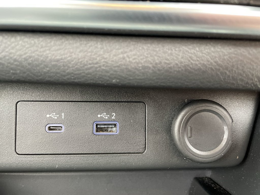 2023 Nissan ROGUE S | Keyless | Backup Cam | USB | Warranty to 2028 in Saint John, New Brunswick - 51 - w1024h768px