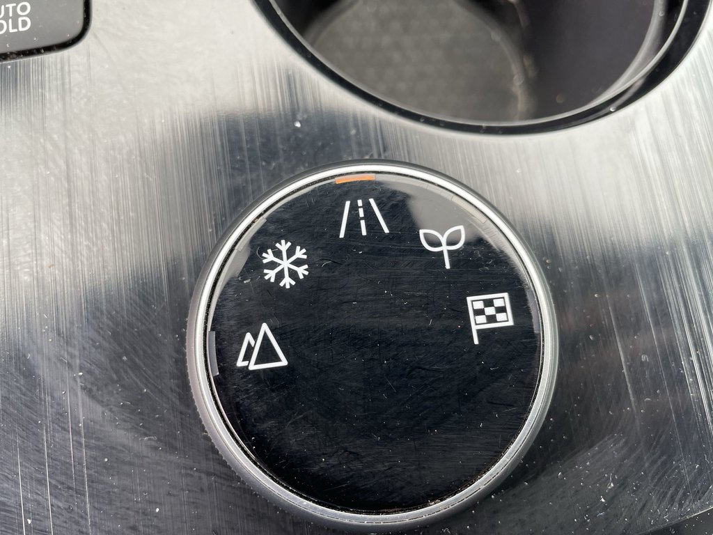 2023 Nissan ROGUE S | Keyless | Backup Cam | USB | Warranty to 2028 in Saint John, New Brunswick - 28 - w1024h768px