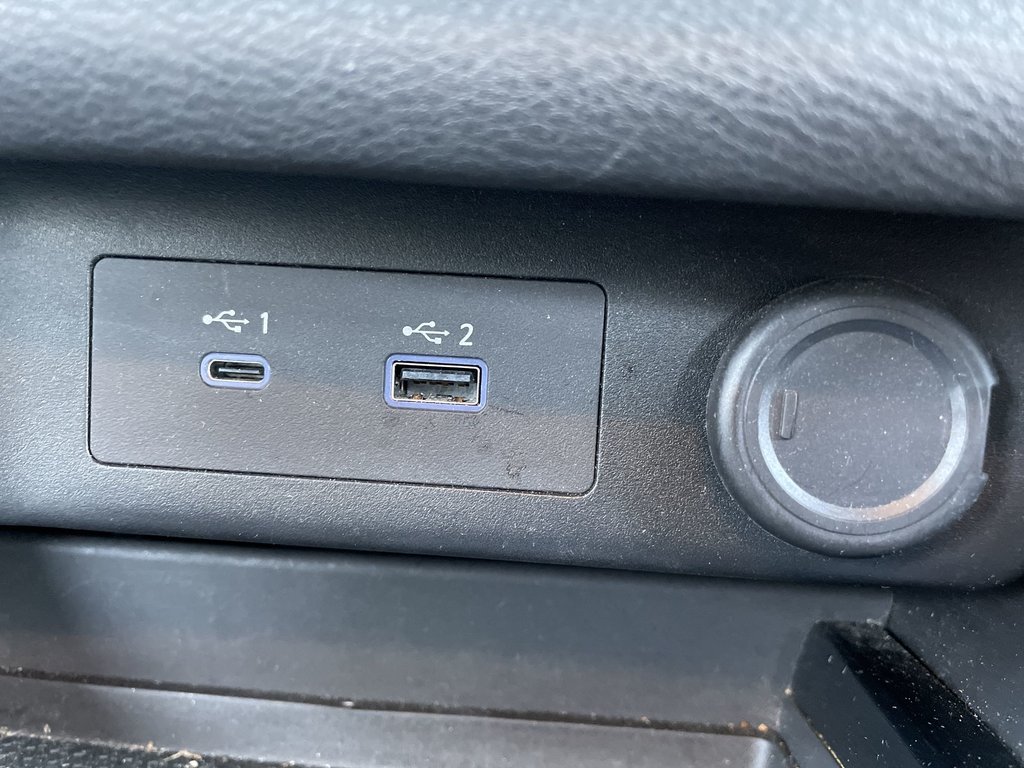 2023 Nissan Rogue MIDNIGHT|HtdLthr|HtdWheel|Sunroof|Warranty to 2029 in Saint John, New Brunswick - 51 - w1024h768px