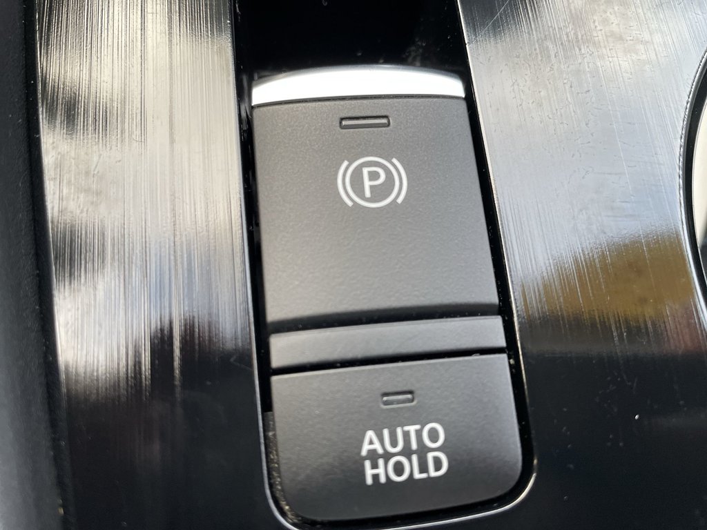 Nissan ROGUE SL | Leather | Cam | USB | Warranty to 2030 2024 à Saint John, Nouveau-Brunswick - 36 - w1024h768px