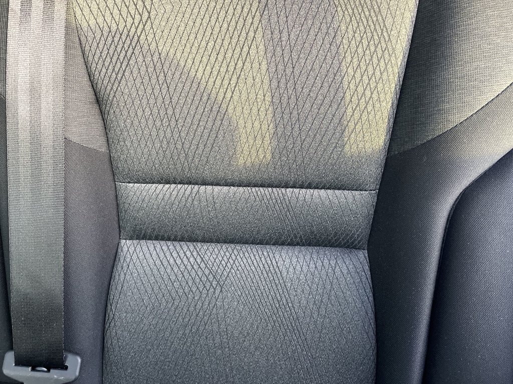 Nissan ROGUE SV MOONROOF | Cam | USB | Warranty to 2030 2024 à Saint John, Nouveau-Brunswick - 40 - w1024h768px