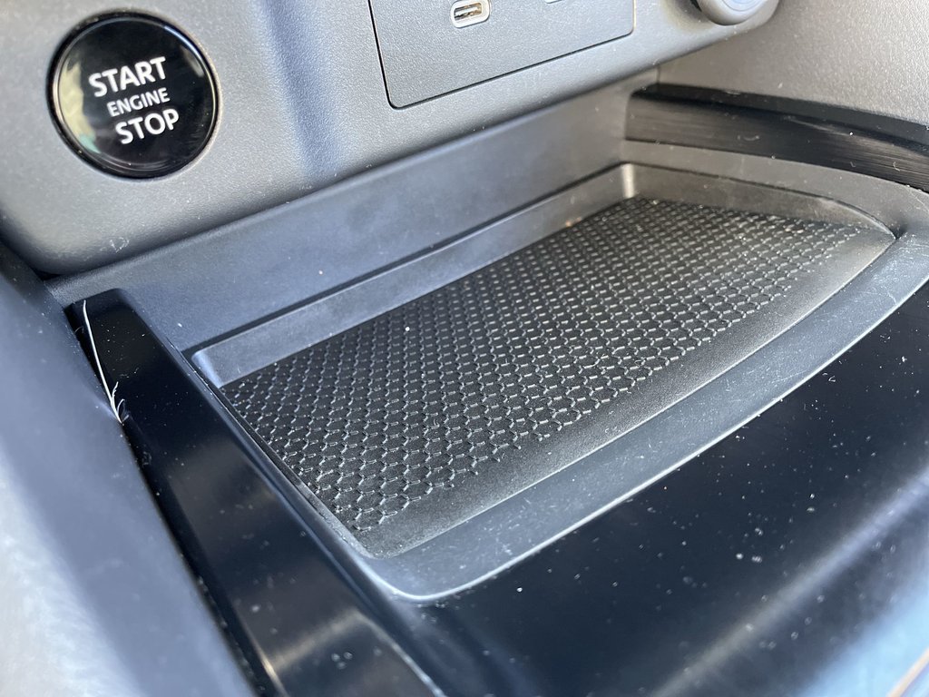 2024 Nissan ROGUE in Antigonish, Nova Scotia - 34 - w1024h768px